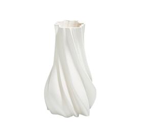 FRAPPE Vase en céramique Philippi - 4037846176008