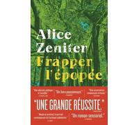 Frapper L'épopée