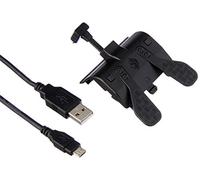 Strike Pack pour manette Xbox One - Kit Palettes et Mods Pack