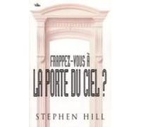 Frappez-Vous À La Porte Du Ciel ?