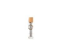 Frasco 30 Ml Agua Fresca De Flores Azahar