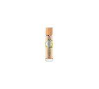 Frasco 30 Ml Agua Fresca De Flores Jazmin Y Bergamota