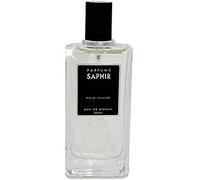 Frasco 50 Ml Caballero Boxes Dynamic