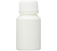 Frasco Plast 50 ml 50 U Metadona M