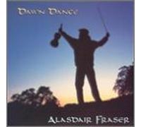Fraser, Alasdair - Dawn Dance