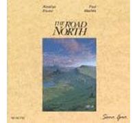 Fraser, Alasdair - Road North