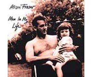 Fraser, Alison - Men in My Life