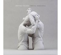 Fraser Brooke - Brvtal Romantic