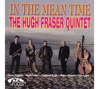 Fraser, Hugh - in The Mean Time