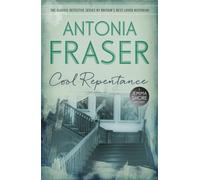 Fraser, L: Cool Repentance