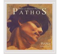 Fraser, Lance Cameron - Pathos Music of Glorious Passion