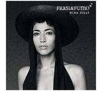 Nina Zilli – Frasi & Fumo