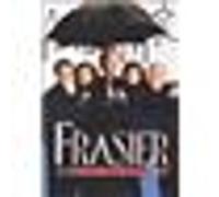 Frasier - Coffret intégral de la Saison 2 E