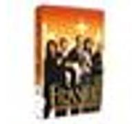 Frasier - Coffret intégral de la Saison 3 E