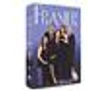 Frasier - Coffret intégral de la Saison 4 E
