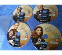 Frasier - Series 2 , (Box Set)
