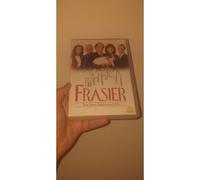 Frasier : L'intégrale Saison 1 - Coffret Dvd