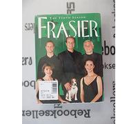 FRASIER: TENTH SEASON