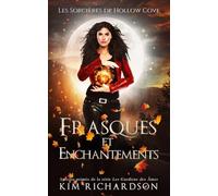 Frasques et Enchantements
