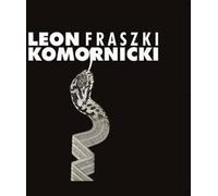 Fraszki - Komornicki Leon (littérature, poésie en polonais)