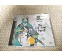 Frat De Lourdes 2018