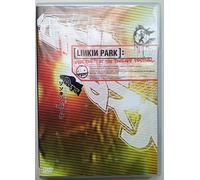 Frat Party at Pankake Festival [Import allemand]
