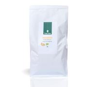 FRATÉ MATÉ Gingembre Bio 1KG | Yerba Maté Vert en Feuilles Sans Amertume | Maté Énergisant Naturel Citronnelle & Gingembre | Riche en Vitamines & Antioxydants | Conditionné en France (1kg)