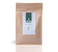 FRATÉ MATÉ Original Bio 500G | Yerba Maté Maté Vert en Feuilles | Maté Énergisant Naturel | Riche en Caféine et Antioxydants | Alternative Saine au Café | Conditionné en France