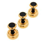 Frate Precision Frate Precision Black OnyxTrim kit Yamaha GP