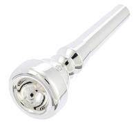 Frate Precision Frate Precision Classic Trumpet 3 M,3,104