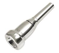 Frate Precision Frate Precision Heavy Trumpet 6+M,6,106 Silver