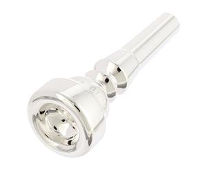 Frate Precision Frate Precision Piccolo Trumpet 5 HM cornet s.