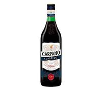 Fratelli Branca - CARPANO CLASSICO 1L - Produit artisanal italien - Produit artisanal italien