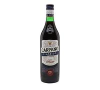 Fratelli Branca - CARPANO CLASSICO 1L - Produit artisanal italien - Produit artisanal italien