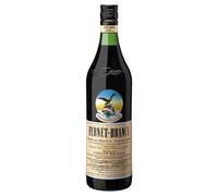 Fratelli Branca italien digestif (1 x 0,7 L)