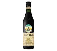 Fratelli Branca italien digestif (1 x 0,7 L)