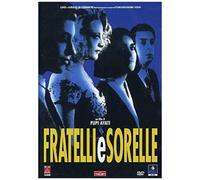 Fratelli E Sorelle