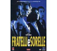Fratelli e sorelle