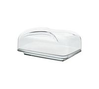 Accessoire de cuisine GENERIQUE FRATELLI GUZZINI SPA BOLLI CAVE A FROMAGE RECTANGULAIRE (TRANSPARENT)