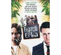 Fratelli in erba