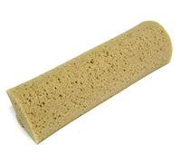 Fratelli Re è il fornitore di lavavetri per la tua CASA. Scopri la Nostra vasta Gamma di prodotti. Prodotto di qualità. Pratico Ed utile. Fratelli Re APX009 Squizzo Ricambio Lavavetri, 25 cm.
