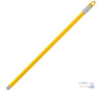 Fratelli Re Spa Manche Pour Raclette Et Spatules Apex 70 Cm