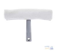 Fratelli Re Spa Nettoyeur De Vitres Avec Chiffon Professionnel CM 35