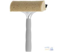 Fratelli Re Spa Nettoyeur De Vitres Avec Éponge Squizzo Vitres CM 20X6X23