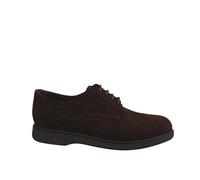 Fratelli Rossetti - Francesina Wilson - Homme - Chaussures - Brun - Taille: 41 EU