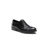 Fratelli Rossetti - Raffinata Francesina - Homme - Chaussures - Brun - Taille: 43 EU