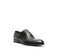 Fratelli Rossetti - Raffinata Francesina - Homme - Chaussures - Noir - Taille: 39 EU