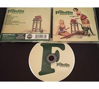 The Fratellis - Costello Music