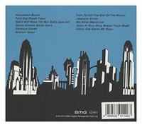 The Fratellis - We Need Medicine