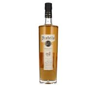 Fratello Hazelnut Liqueur 20% Vol. 0,7l